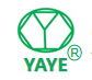 Dongguan Yangyi Environmental Protection Co., Ltd.